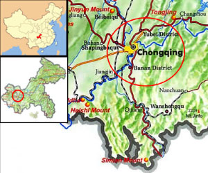 chongqing-map