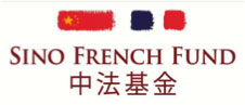 logo-sino-french-fund
